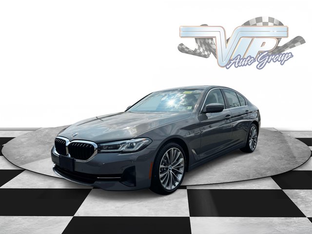 bmw 5 series 2021 WBA13BJ06MCF11206 image bmw 5 series 2021 WBA13BJ06MCF11206 image